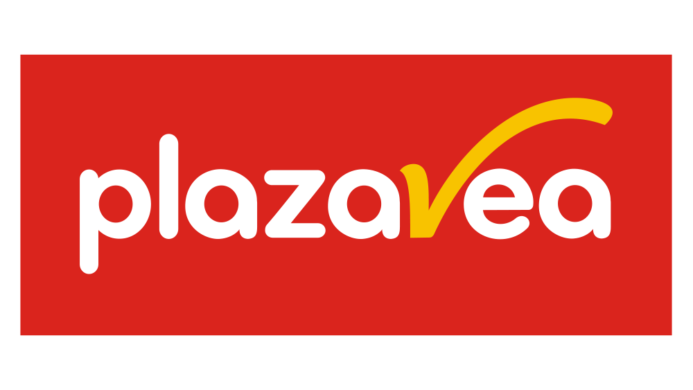logo-plazavea