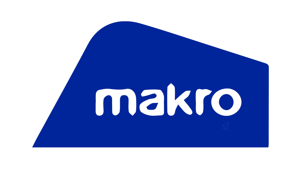 makro