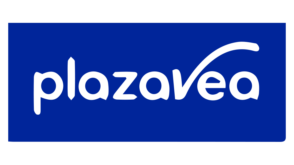 plazavea