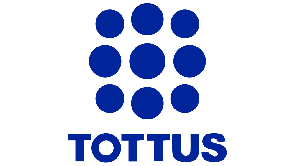 tottus