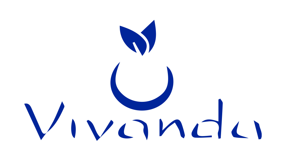 vivanda