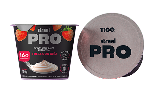 Straal-PRO-fresa_Mockup_Visual