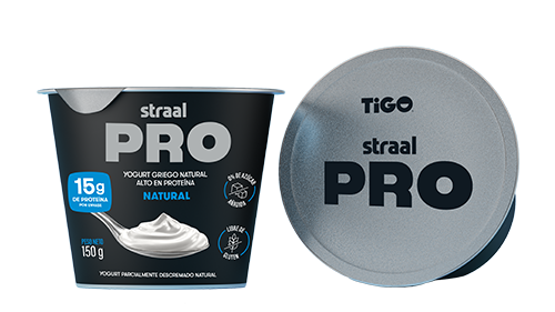 Straal-PRO-natural_Mockup_Visual-(2)