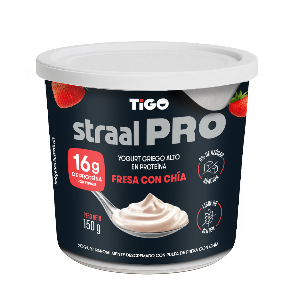 MOCKUP-Straal PRO-fresa 150g