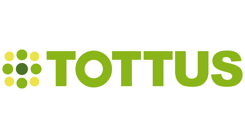 tottus-logo